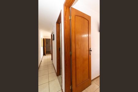 Apartamento à venda com 50m², 2 quartos e 1 vaga Apartamento à venda com 50m², 2 quartos e 1 vagaCorredor
