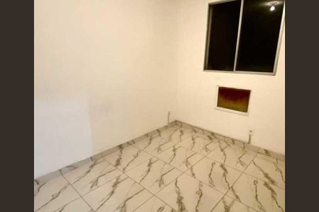 Apartamento para alugar com 2 quartos, 48m² em Campo Grande, Rio de Janeiro