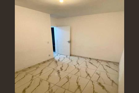 Apartamento para alugar com 48m², 2 quartos e 1 vaga
