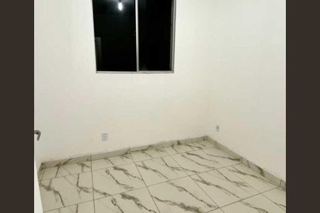 Apartamento para alugar com 48m², 2 quartos e 1 vaga