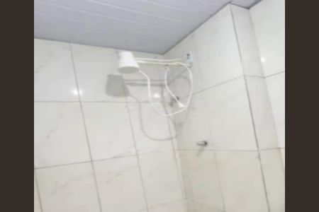 Apartamento para alugar com 48m², 2 quartos e 1 vaga