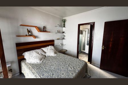 Casa para alugar com 580m², 4 quartos e 30 vagas Casa para alugar com 580m², 4 quartos e 30 vagasSuíte 2
