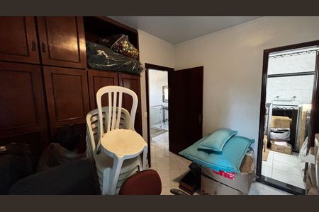 Casa para alugar com 580m², 4 quartos e 30 vagas Casa para alugar com 580m², 4 quartos e 30 vagasSuite 3
