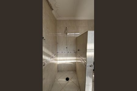 Casa para alugar com 580m², 4 quartos e 30 vagas Casa para alugar com 580m², 4 quartos e 30 vagasLavabo 2