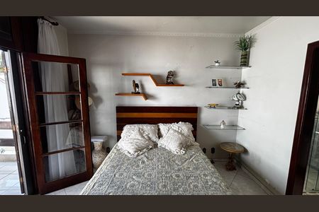 Casa para alugar com 580m², 4 quartos e 30 vagas Casa para alugar com 580m², 4 quartos e 30 vagasSuíte 2