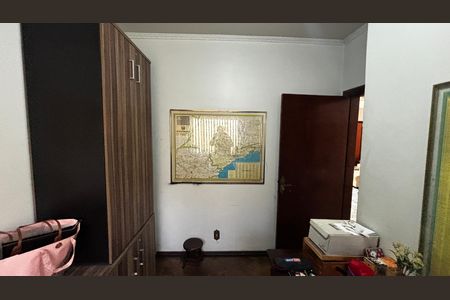 Casa para alugar com 580m², 4 quartos e 30 vagas Casa para alugar com 580m², 4 quartos e 30 vagasEscritório