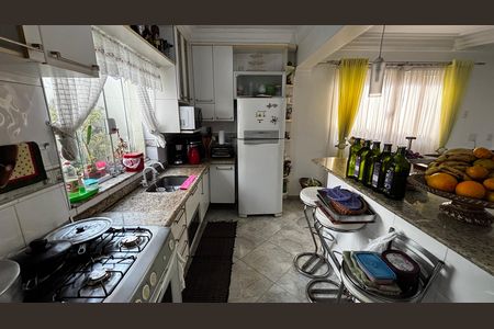 Casa para alugar com 580m², 4 quartos e 30 vagas Casa para alugar com 580m², 4 quartos e 30 vagasCopa/Cozinha