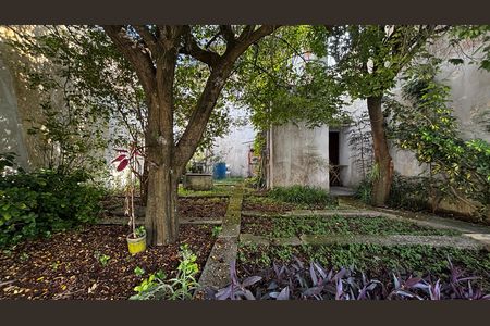 Casa para alugar com 580m², 4 quartos e 30 vagas Casa para alugar com 580m², 4 quartos e 30 vagasJardim