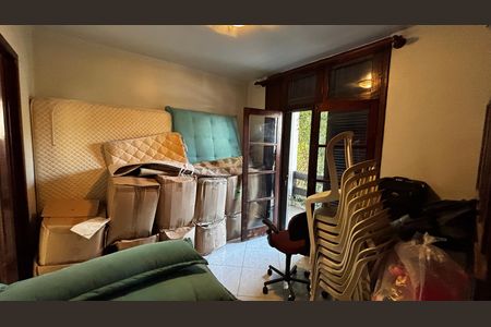Casa para alugar com 580m², 4 quartos e 30 vagas Casa para alugar com 580m², 4 quartos e 30 vagasSuite 3