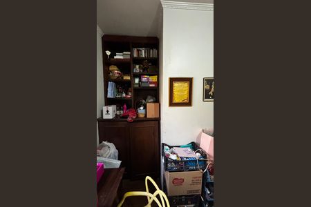 Casa para alugar com 580m², 4 quartos e 30 vagas Casa para alugar com 580m², 4 quartos e 30 vagasEscritório