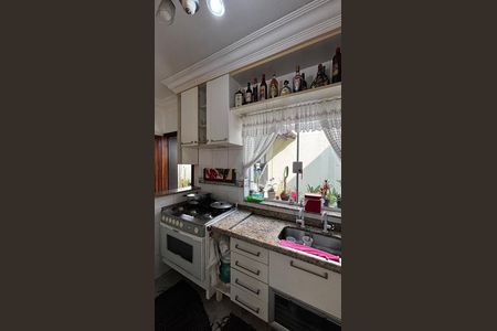 Casa para alugar com 580m², 4 quartos e 30 vagas Casa para alugar com 580m², 4 quartos e 30 vagasCopa/Cozinha