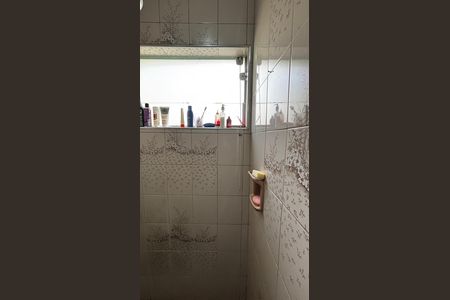 Casa para alugar com 580m², 4 quartos e 30 vagas Casa para alugar com 580m², 4 quartos e 30 vagasBanheiro social 2