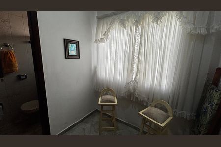Casa para alugar com 580m², 4 quartos e 30 vagas Casa para alugar com 580m², 4 quartos e 30 vagasDespensa