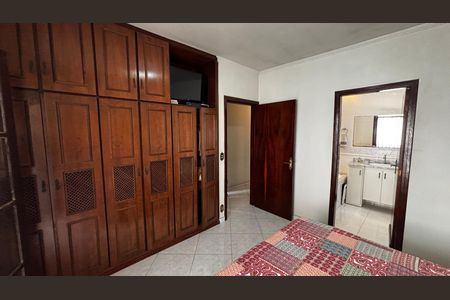 Casa para alugar com 580m², 4 quartos e 30 vagas Casa para alugar com 580m², 4 quartos e 30 vagasSuite 1