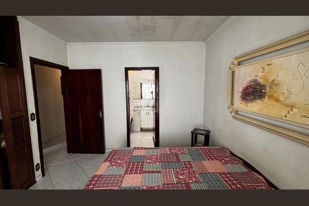Casa para alugar com 580m², 4 quartos e 30 vagas Casa para alugar com 580m², 4 quartos e 30 vagasSuite 1