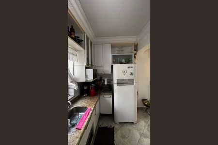 Casa para alugar com 580m², 4 quartos e 30 vagas Casa para alugar com 580m², 4 quartos e 30 vagasCopa/Cozinha