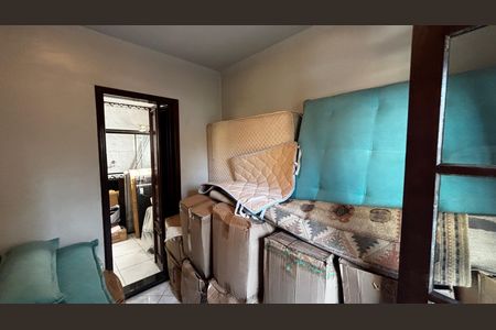 Casa para alugar com 580m², 4 quartos e 30 vagas Casa para alugar com 580m², 4 quartos e 30 vagasSuite 3