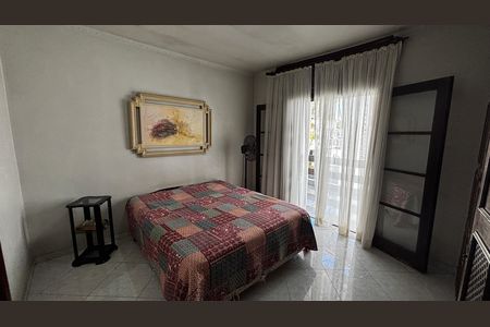 Casa para alugar com 580m², 4 quartos e 30 vagas Casa para alugar com 580m², 4 quartos e 30 vagasSuite 1