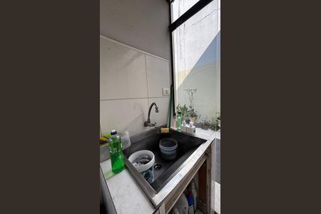 Casa para alugar com 580m², 4 quartos e 30 vagas Casa para alugar com 580m², 4 quartos e 30 vagasÁrea de Serviço