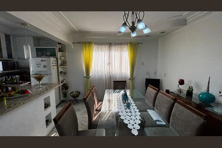 Casa para alugar com 580m², 4 quartos e 30 vagas Casa para alugar com 580m², 4 quartos e 30 vagasCopa/Cozinha