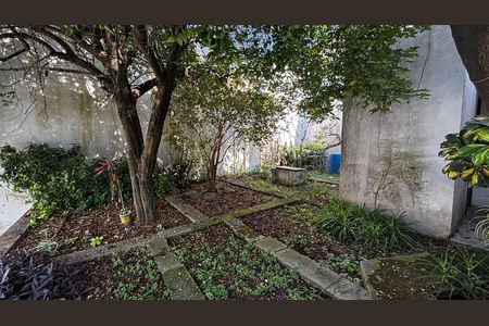 Casa para alugar com 580m², 4 quartos e 30 vagas Casa para alugar com 580m², 4 quartos e 30 vagasJardim