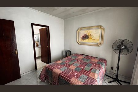 Casa para alugar com 580m², 4 quartos e 30 vagas Casa para alugar com 580m², 4 quartos e 30 vagasSuite 1