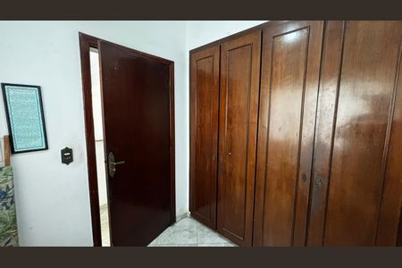 Casa para alugar com 580m², 4 quartos e 30 vagas Casa para alugar com 580m², 4 quartos e 30 vagasDespensa