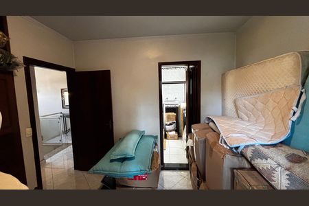 Casa para alugar com 580m², 4 quartos e 30 vagas Casa para alugar com 580m², 4 quartos e 30 vagasSuite 3