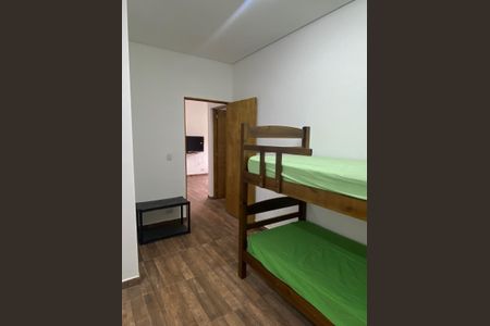 Quarto de casa para alugar com 2 quartos, 130m² em Chácara do Remanso, Cotia