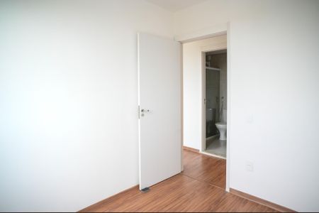 Apartamento para alugar com 43m², 2 quartos e 1 vaga Apartamento para alugar com 43m², 2 quartos e 1 vagaQuarto 1