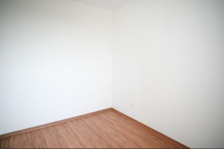Apartamento para alugar com 43m², 2 quartos e 1 vaga Apartamento para alugar com 43m², 2 quartos e 1 vagaQuarto 2