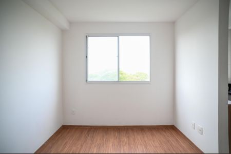 Apartamento para alugar com 43m², 2 quartos e 1 vaga Apartamento para alugar com 43m², 2 quartos e 1 vagaSala