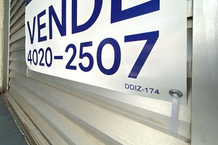 Placa DDIZ-174 de apartamento à venda com 3 quartos, 127m² em Cruzeiro, Belo Horizonte