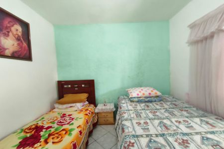 Casa à venda com 250m², 2 quartos e 3 vagas Casa à venda com 250m², 2 quartos e 3 vagasQuarto 1
