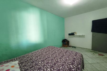 Casa à venda com 250m², 2 quartos e 3 vagas Casa à venda com 250m², 2 quartos e 3 vagasQuarto 2