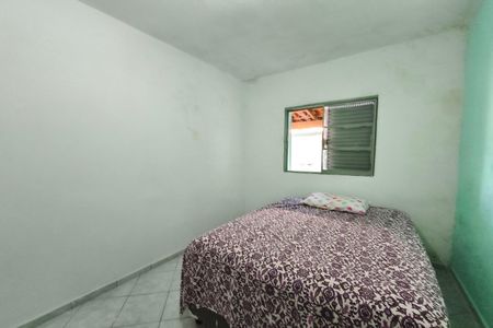 Casa à venda com 250m², 2 quartos e 3 vagas Casa à venda com 250m², 2 quartos e 3 vagasQuarto 2