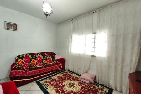 Casa à venda com 2 quartos, 250m² em Jardim Santa Lúcia, Campinas