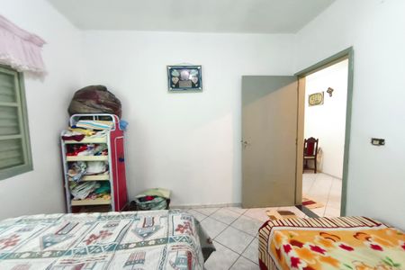 Casa à venda com 250m², 2 quartos e 3 vagas Casa à venda com 250m², 2 quartos e 3 vagasQuarto 1