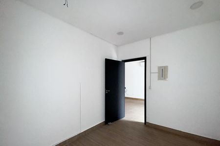 Casa para alugar com 200m², 3 quartos e 3 vagas Casa para alugar com 200m², 3 quartos e 3 vagasQuarto 1