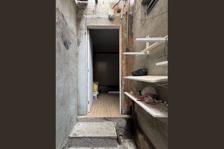Casa para alugar com 200m², 3 quartos e 3 vagas Casa para alugar com 200m², 3 quartos e 3 vagasÁrea de Serviço