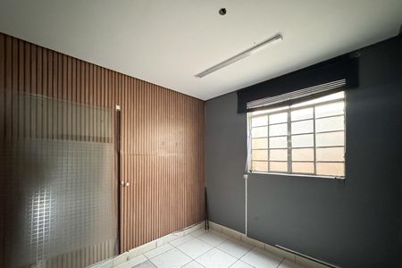 Casa para alugar com 200m², 3 quartos e 3 vagas Casa para alugar com 200m², 3 quartos e 3 vagasSala de TV