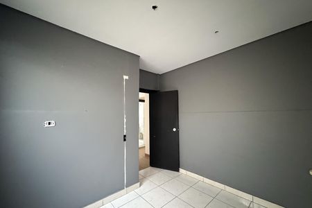Sala de TV de casa para alugar com 3 quartos, 200m² em Centro, São Bernardo do Campo