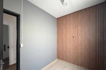 Casa para alugar com 200m², 3 quartos e 3 vagas Casa para alugar com 200m², 3 quartos e 3 vagasQuarto 3