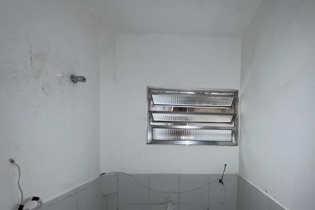 Casa para alugar com 200m², 3 quartos e 3 vagas Casa para alugar com 200m², 3 quartos e 3 vagasBanheiro Social