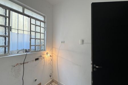 Casa para alugar com 200m², 3 quartos e 3 vagas Casa para alugar com 200m², 3 quartos e 3 vagasCozinha