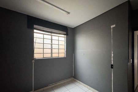 Casa para alugar com 200m², 3 quartos e 3 vagas Casa para alugar com 200m², 3 quartos e 3 vagasSala de TV