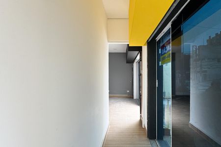 Casa para alugar com 200m², 3 quartos e 3 vagas Casa para alugar com 200m², 3 quartos e 3 vagasEntrada