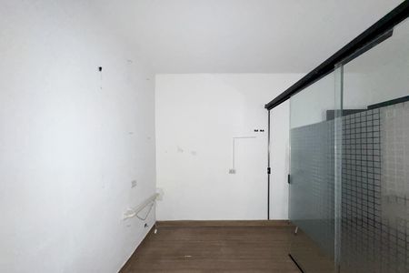 Casa para alugar com 200m², 3 quartos e 3 vagas Casa para alugar com 200m², 3 quartos e 3 vagasEscritório