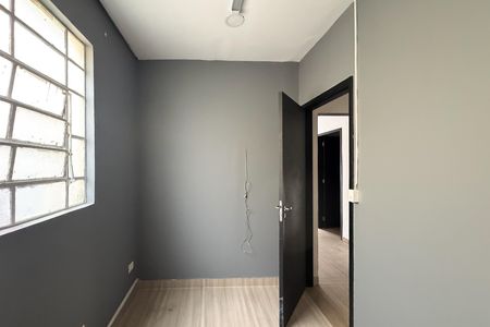 Casa para alugar com 200m², 3 quartos e 3 vagas Casa para alugar com 200m², 3 quartos e 3 vagasQuarto 3