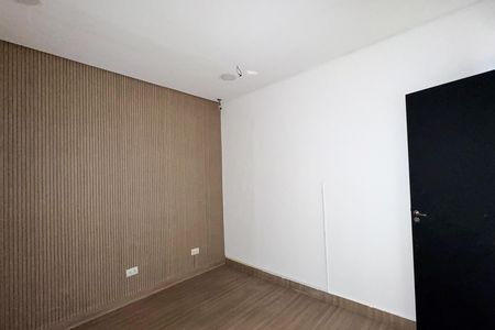 Casa para alugar com 200m², 3 quartos e 3 vagas Casa para alugar com 200m², 3 quartos e 3 vagasQuarto 1